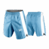 4919 MENS MIRCO FIBER 160gsm SHORT DUTCHS-1
