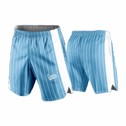 4919 MENS MIRCO FIBER 160gsm SHORT DUTCHS-1