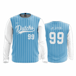 4919 MENS SPORT CREW NECK LONGSLEEVE DUTCHS-1