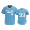 4919 MENS SPORT V NECK DUTCHS-1
