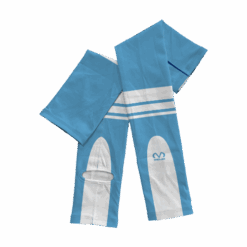4919 UNISEX SOCK COVERS DUTCHS-1