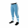 4919 WOMENS FASTPITCH PANTS DUTCHS-1