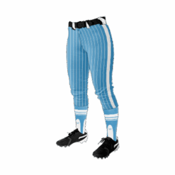 4919 WOMENS FASTPITCH PANTS DUTCHS-1