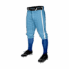 4919 MENS BASEBALL KNICKER PANT DUTCHS-1