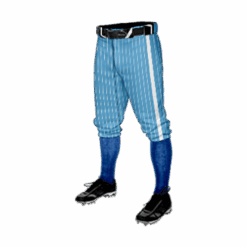 4919 MENS BASEBALL KNICKER PANT DUTCHS-1