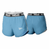 4919 WOMENS MICRO FIBER PRACTICE SHORT DUTCHS-2