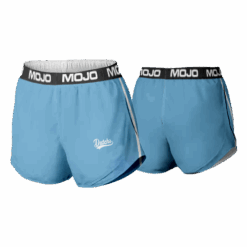 4919 WOMENS MICRO FIBER PRACTICE SHORT DUTCHS-2