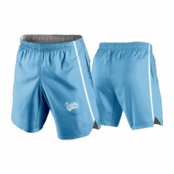 4919 MENS MIRCO FIBER 160gsm SHORT DUTCHS-2