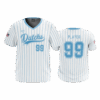 4919 MENS SPORT V NECK DUTCHS-2