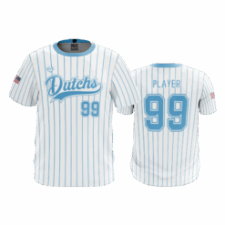 4919 MENS SPORT CREW NECK DUTCHS-2