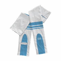 4919 UNISEX SOCK COVERS DUTCHS-2