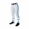 4919 WOMENS FASTPITCH PANTS DUTCHS-2