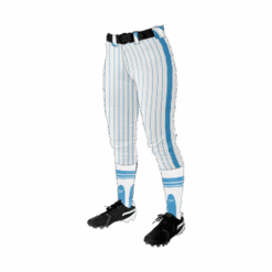4919 WOMENS FASTPITCH PANTS DUTCHS-2