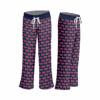 4908 PAJAMA PANT VELOCITY-HEAT-ADDON