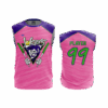 4905 MENS SPORT CREW NECK SLEEVELESS TAMPA-BAY-JOKERS-ADD