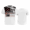4894 MENS SPIRIT CREW NECK ALEXANDRIA-FIRE