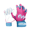 4106 BIGSTICK BATTING GLOVES