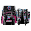 4106 GAMEDAY BAT PACK
