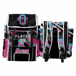 4106 GAMEDAY BAT PACK