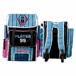 4106 GAMEDAY BAT PACK