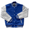5 STAR - VJ5SJACKET