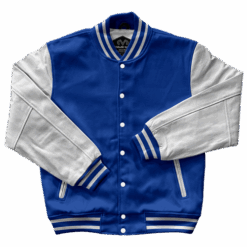 5 STAR - VJ5SJACKET