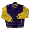 5 STAR - VJ5SJACKET