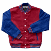 ALL AMERICAN – VJAAJACKET