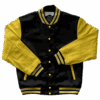 ALL AMERICAN – VJAAJACKET