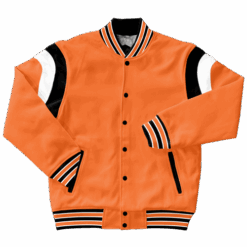 LEGEND - VJLGJACKET