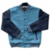 FIRST ROUNDER – VJFRJACKET