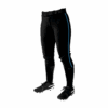 4106 WOMENS FASTPITCH PANTS DIAMONDS-ADD
