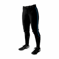 4106 WOMENS FASTPITCH PANTS DIAMONDS-ADD
