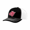 4923 R_P FLEX FIT CAP 172 HIGHLY-FAVORED-1