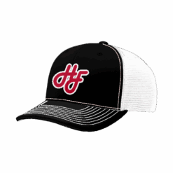 4923 R_P FLEX FIT CAP 172 HIGHLY-FAVORED-1