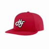4923 R_P FLEX FIT CAP PTS30 HIGHLY-FAVORED-1