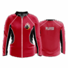 4923 WOMENS VAPOR JACKET SUB HIGHLY-FAVORED-1
