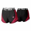 4923 WOMENS MICRO FIBER PRACTICE SHORT HIGHLY-FAVORED-1