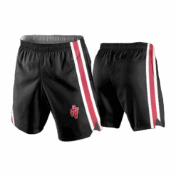 4923 MENS MIRCO FIBER 160gsm SHORT HIGHLY-FAVORED-1