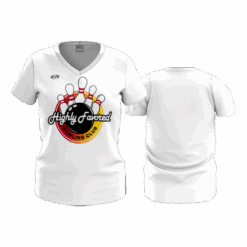 4923 WOMENS SPIRIT CREW NECK HIGHLY-FAVORED-1