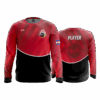4923 MENS SPORT CREW NECK LONGSLEEVE HIGHLY-FAVORED-1