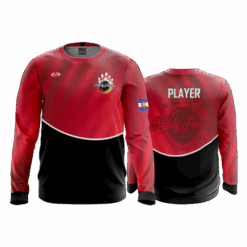 4923 MENS SPORT CREW NECK LONGSLEEVE HIGHLY-FAVORED-1