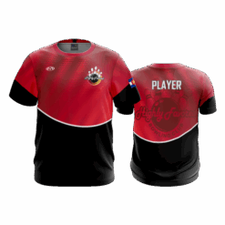 4923 MENS SPORT CREW NECK HIGHLY-FAVORED-1