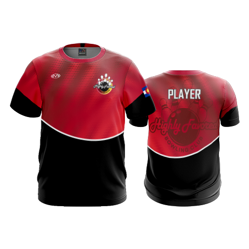 4923 MENS SPORT CREW NECK HIGHLY-FAVORED-1