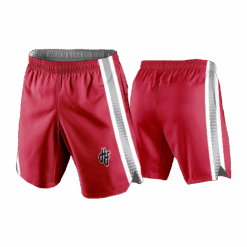 4923 MENS MIRCO FIBER 160gsm SHORT HIGHLY-FAVORED-2