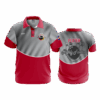 4923 MENS POLO SHIRT HIGHLY-FAVORED-2