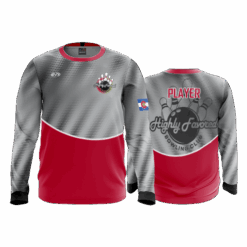 4923 MENS SPORT CREW NECK LONGSLEEVE HIGHLY-FAVORED-2