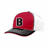 4921 R_P FLEX FIT CAP 172 BALTIMORE-BOMBERS-1