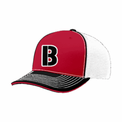 4921 R_P FLEX FIT CAP 172 BALTIMORE-BOMBERS-1