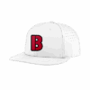 4921 R_P FLEX FIT CAP PTS30 BALTIMORE-BOMBERS-1